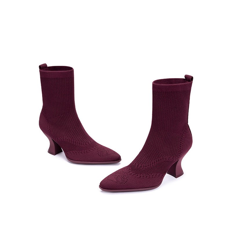 autumn - pointed - toe - sock - boots_all_wine_2.jpg