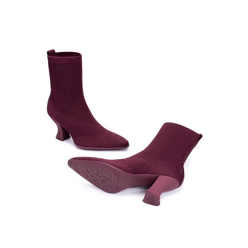 autumn - pointed - toe - sock - boots_all_wine_3.jpg