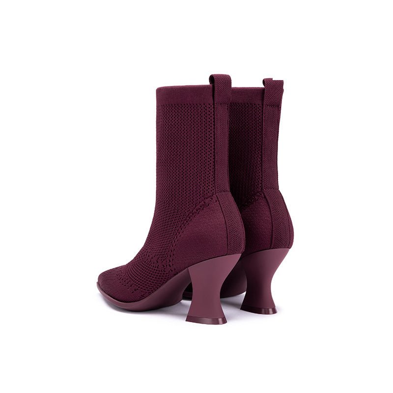 autumn - pointed - toe - sock - boots_all_wine_4.jpg
