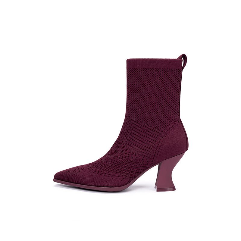 autumn - pointed - toe - sock - boots_all_wine_1.jpg