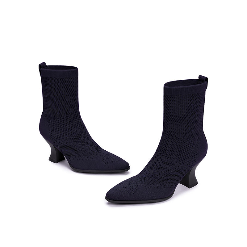 autumn-pointed-toe-sock-boots_all_navy_5.jpg