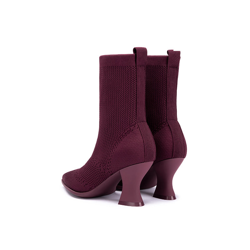 autumn-pointed-toe-sock-boots_all_wine_4.jpg