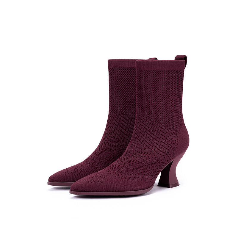 autumn-pointed-toe-sock-boots_all_wine_5.jpg