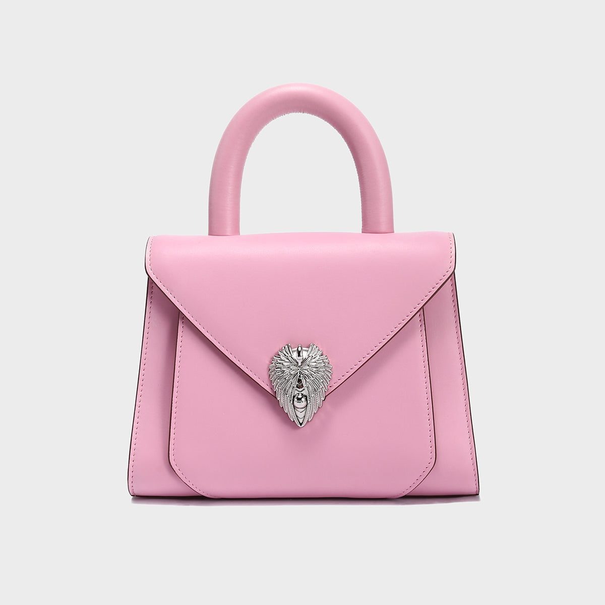 avant-garde-silver-chain-strap-leather-satchel_all_pink_1.JPG