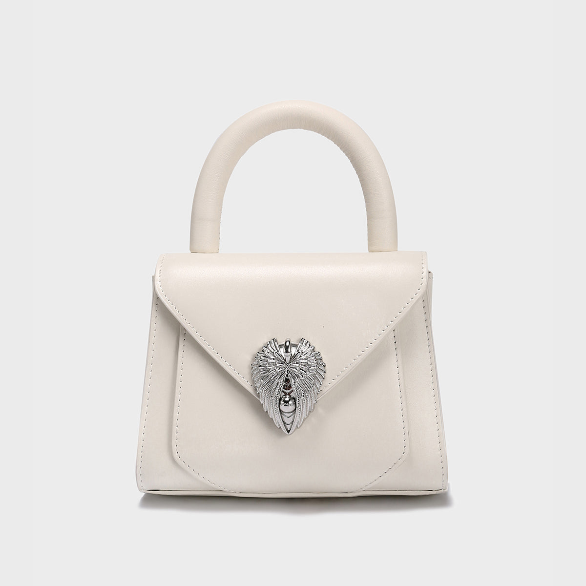 avant-garde-silver-chain-strap-leather-satchel_all_white_1.JPG