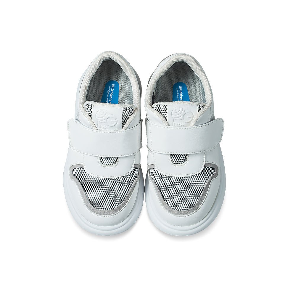 avery - extra - lightweight - kids - sneakers_all_white_4.jpg