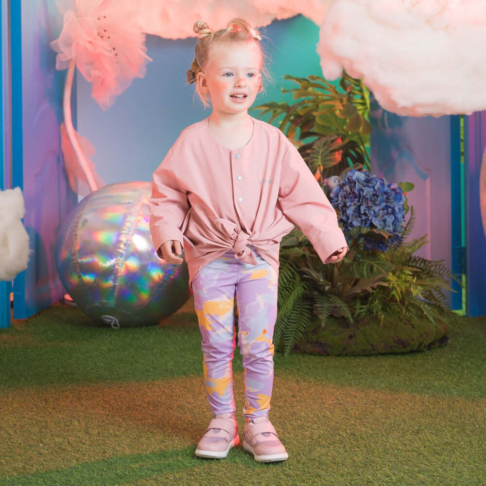 avery - extra - lightweight - kids - sneakers_all_pink_6.jpg