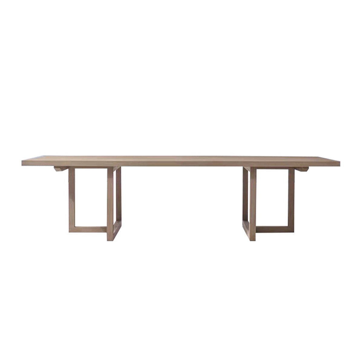 Aviara Long Table - 0cm