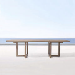 Aviara Long Table