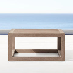 Aviara Patio Coffee Table