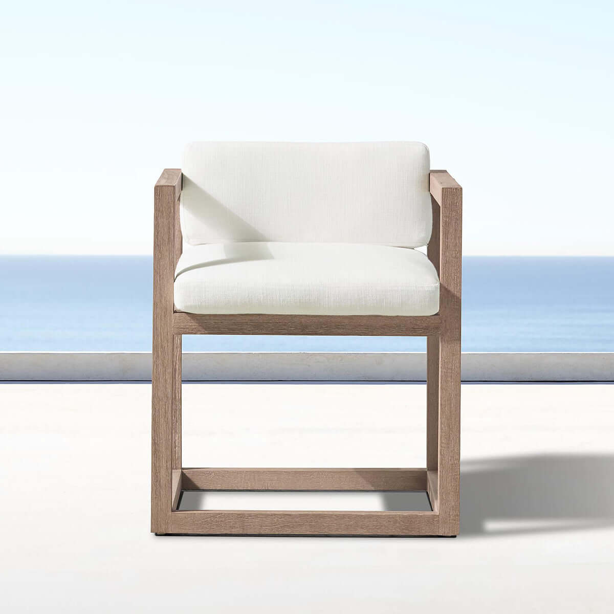 aviara patio dining chair all 1