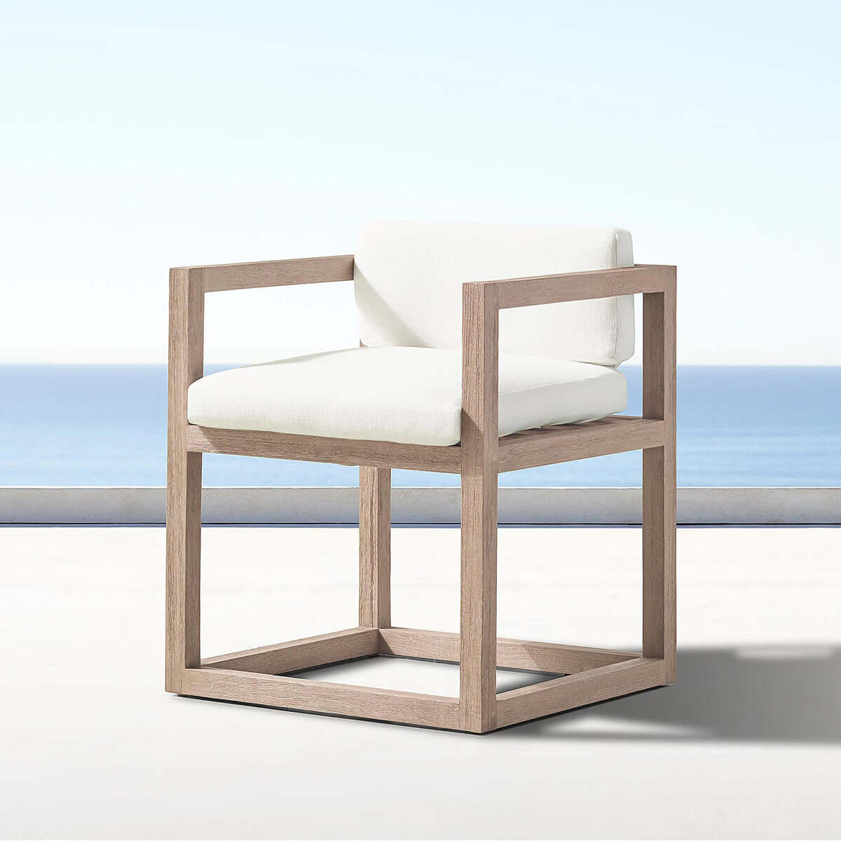 aviara patio dining chair all 2