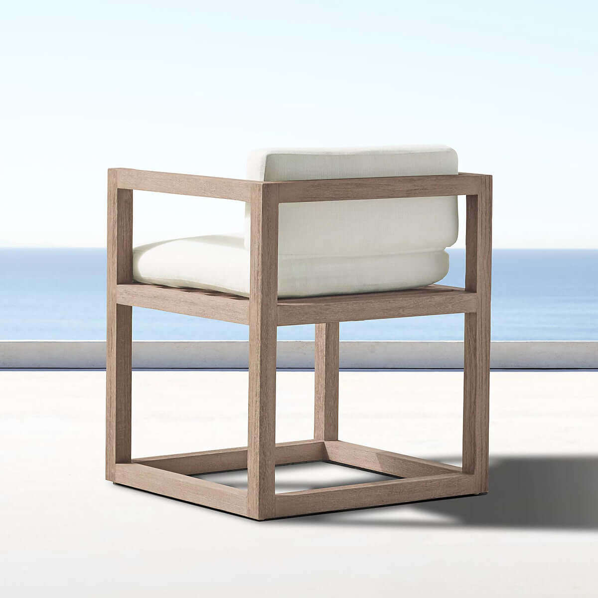 aviara patio dining chair all 3