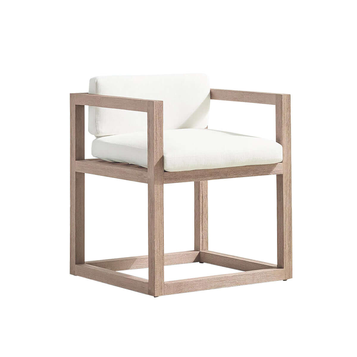 aviara patio dining chair all 6