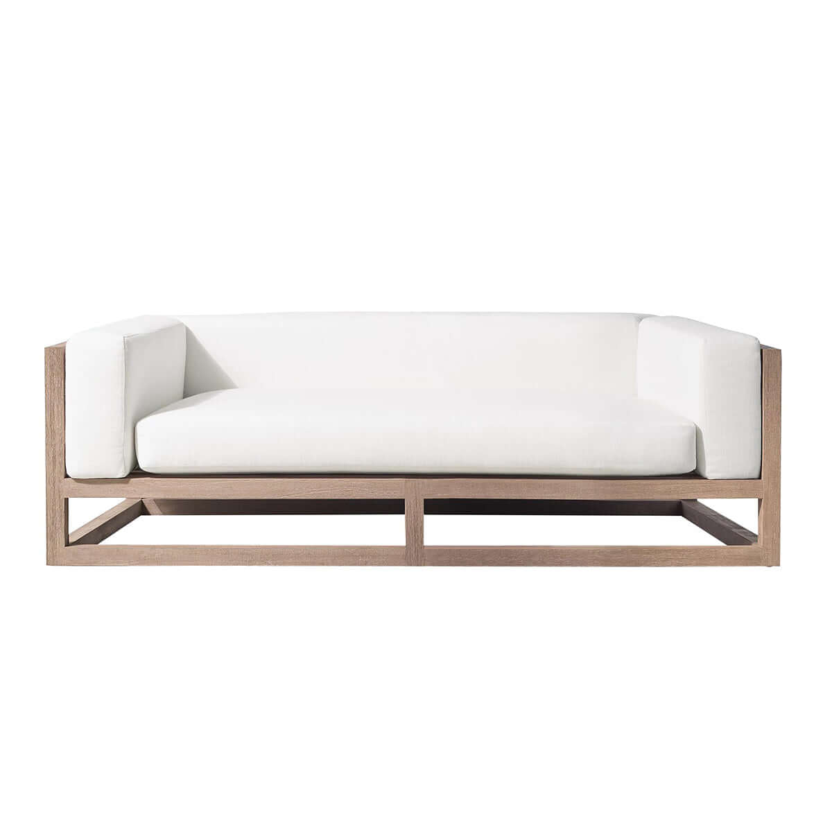 Aviara Patio Sofa - 0cm