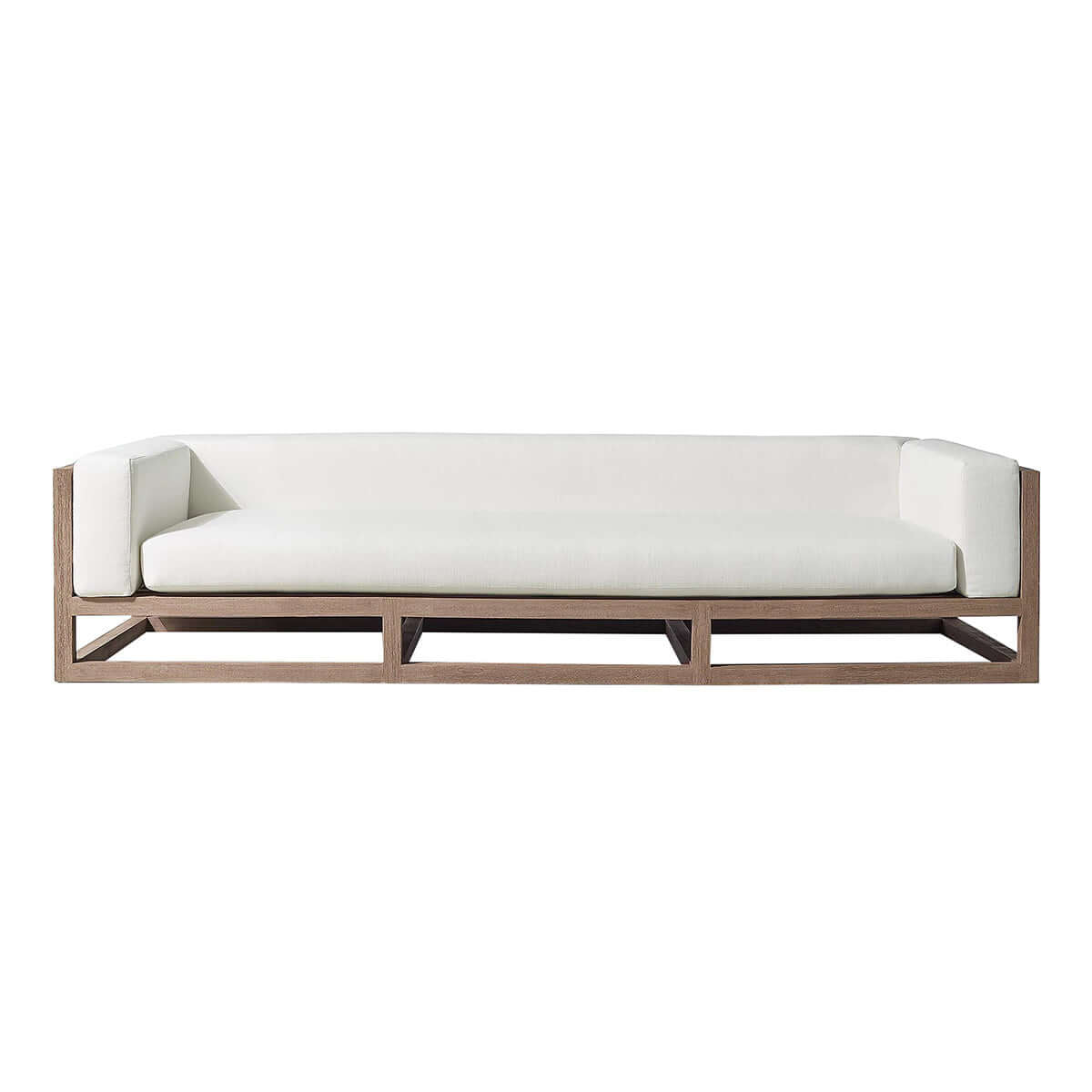 Aviara Patio Sofa - 0cm