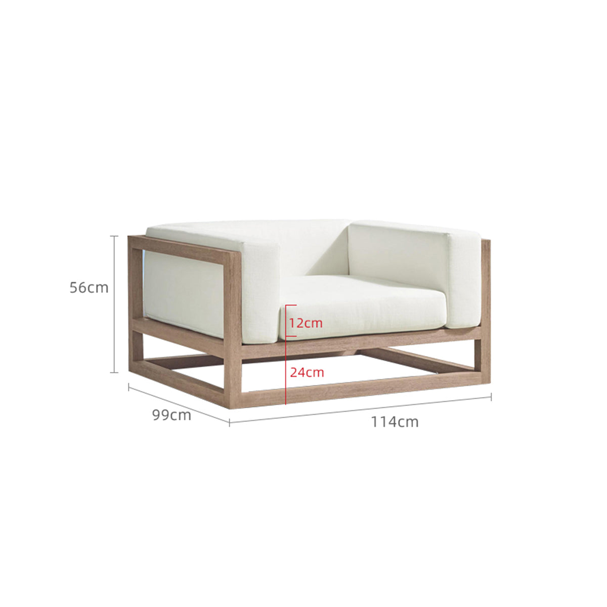 aviara-patio-sofa_single_mocha_6.jpg