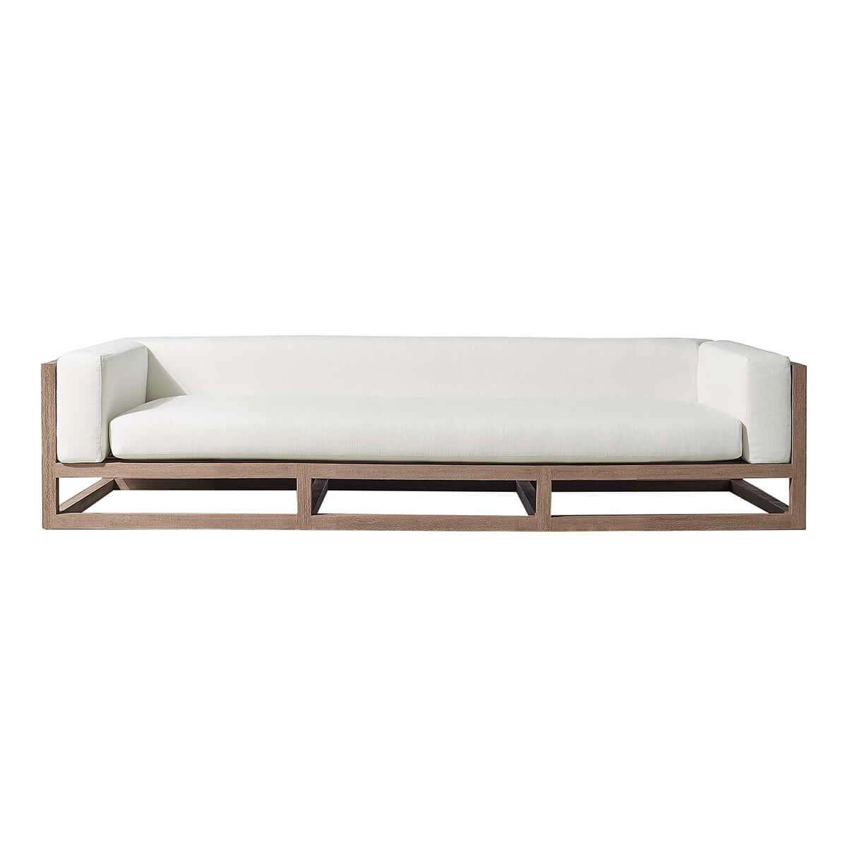 aviara-patio-sofa_three-seater_mocha_2.jpg