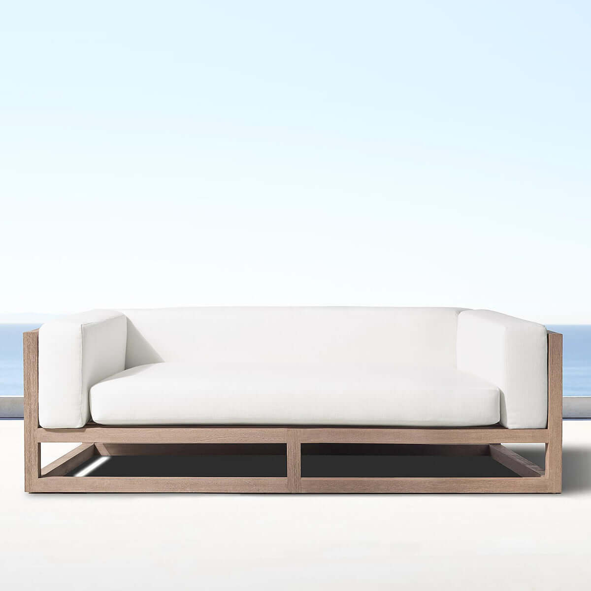 aviara-patio-sofa_two-seater_mocha_1.jpg