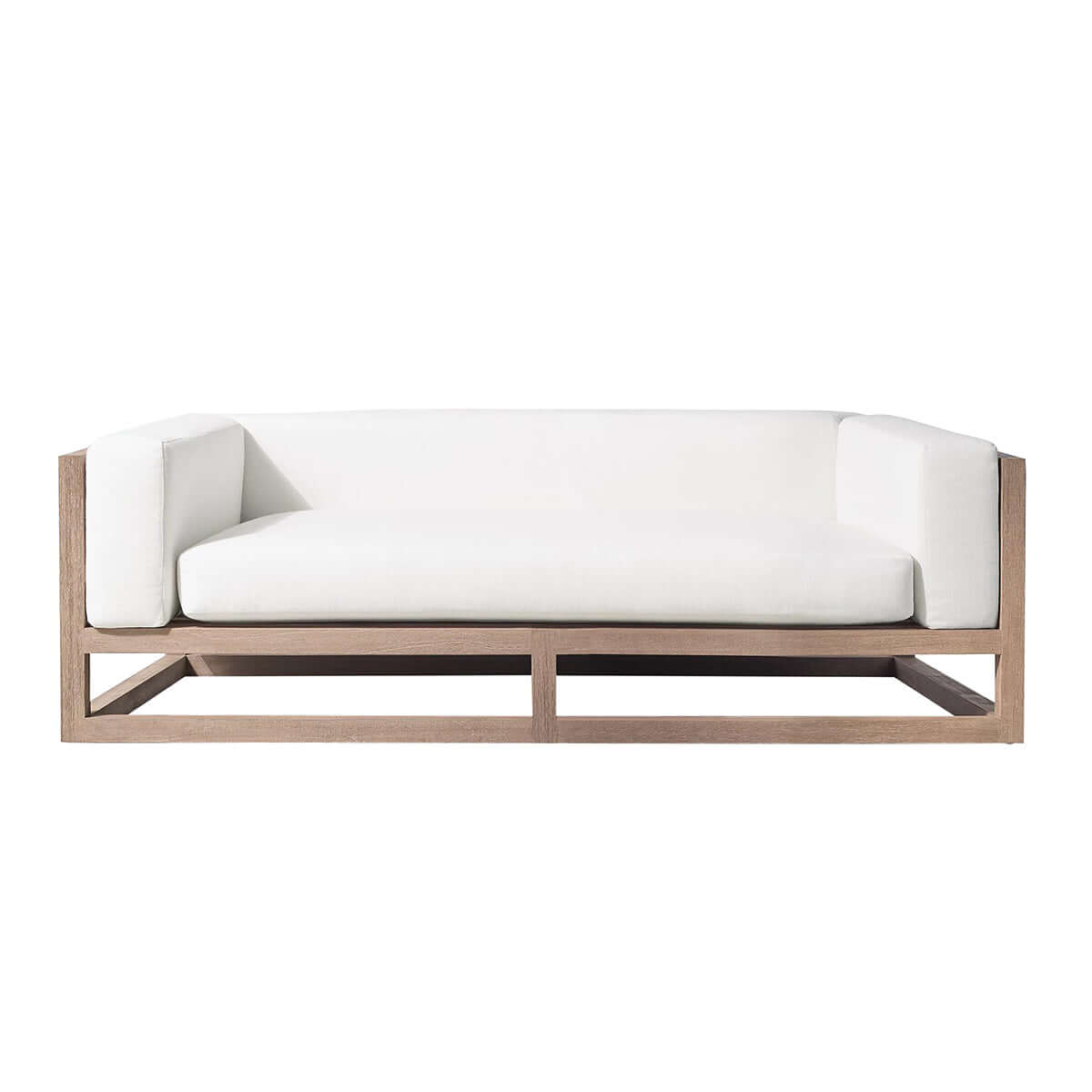 aviara-patio-sofa_two-seater_mocha_2.jpg