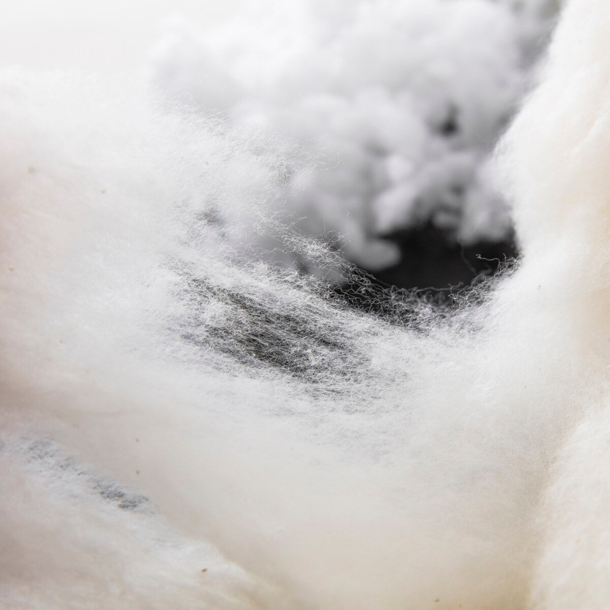 Baby Safe 100% Cotton 2 Pieces Kids Pillow Set