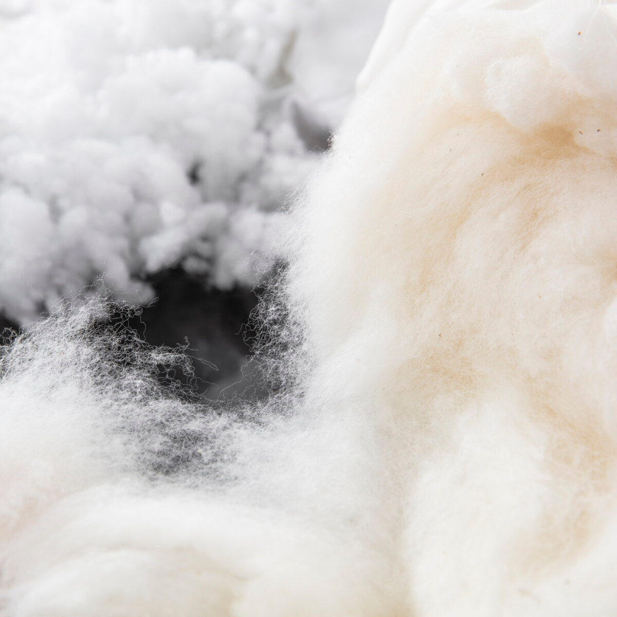 Baby Safe 100% Cotton 2 Pieces Kids Pillow Set