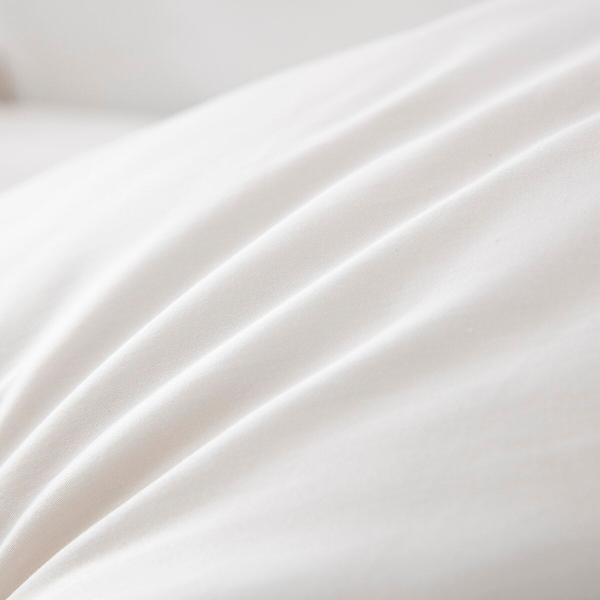 Baby Safe 100% Cotton 2 Pieces Kids Pillow Set