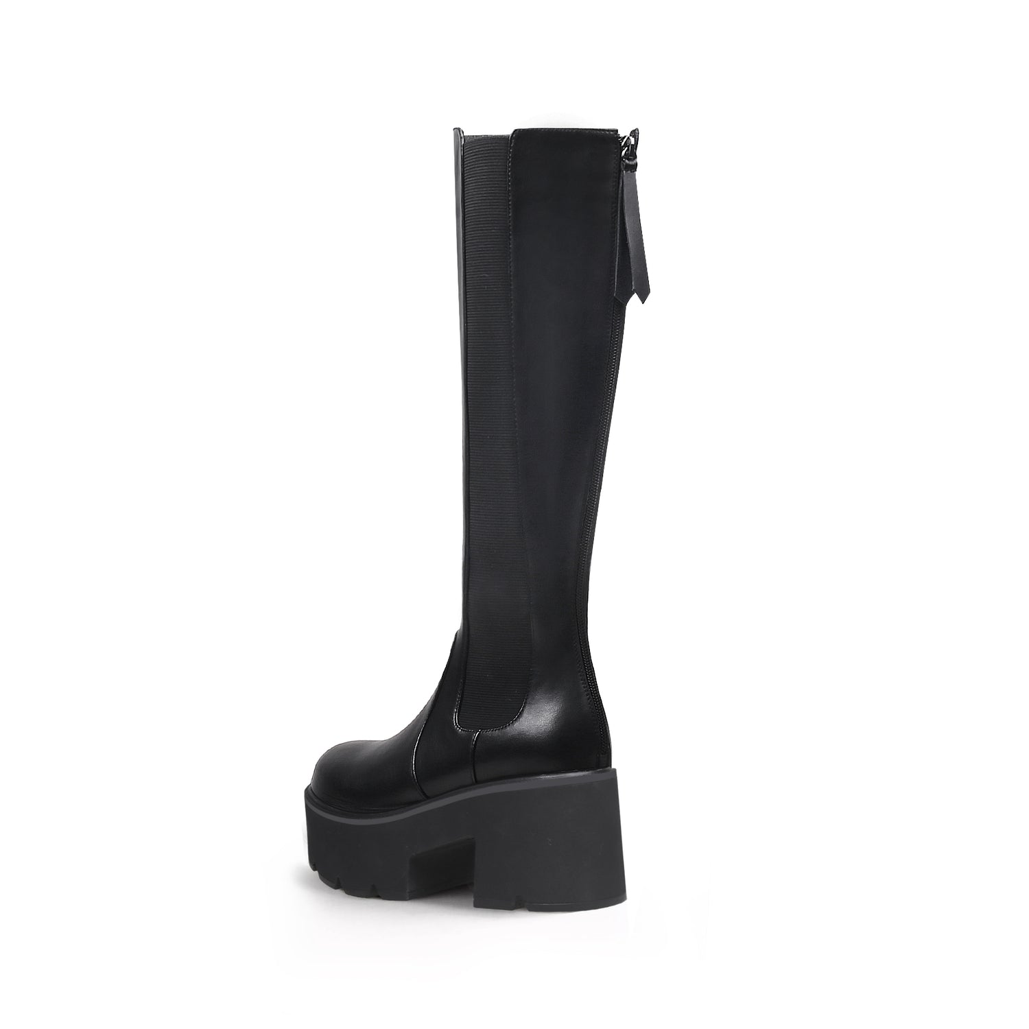 back-zip-black-platorm-knee-high-boots_all_black_3.jpg