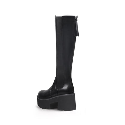 back-zip-black-platorm-knee-high-boots_all_black_3.jpg