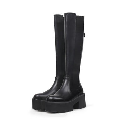 back-zip-black-platorm-knee-high-boots_all_black_5.jpg