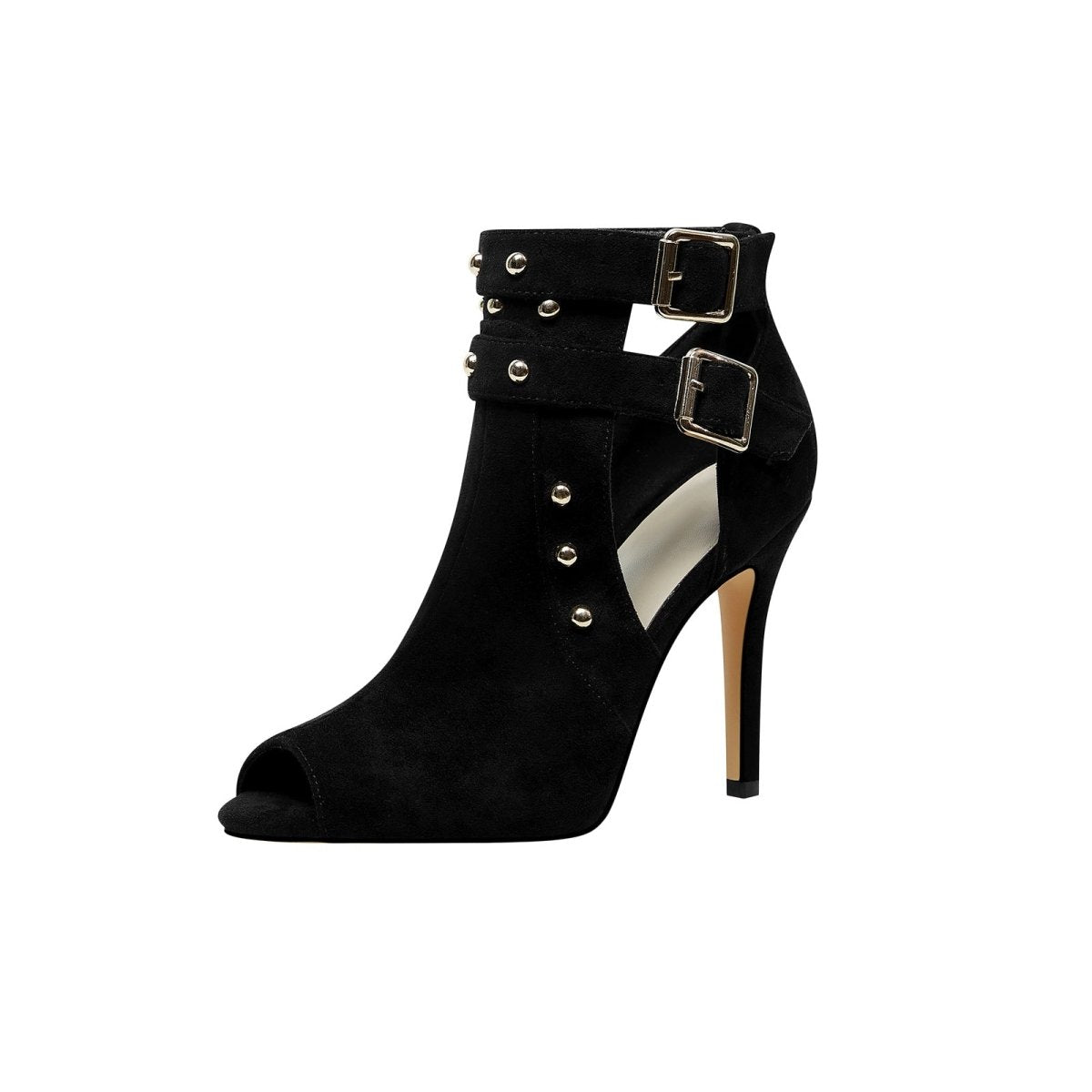 bad - girl - black - buckle - strap - cutout - boots_all_black_3.jpg