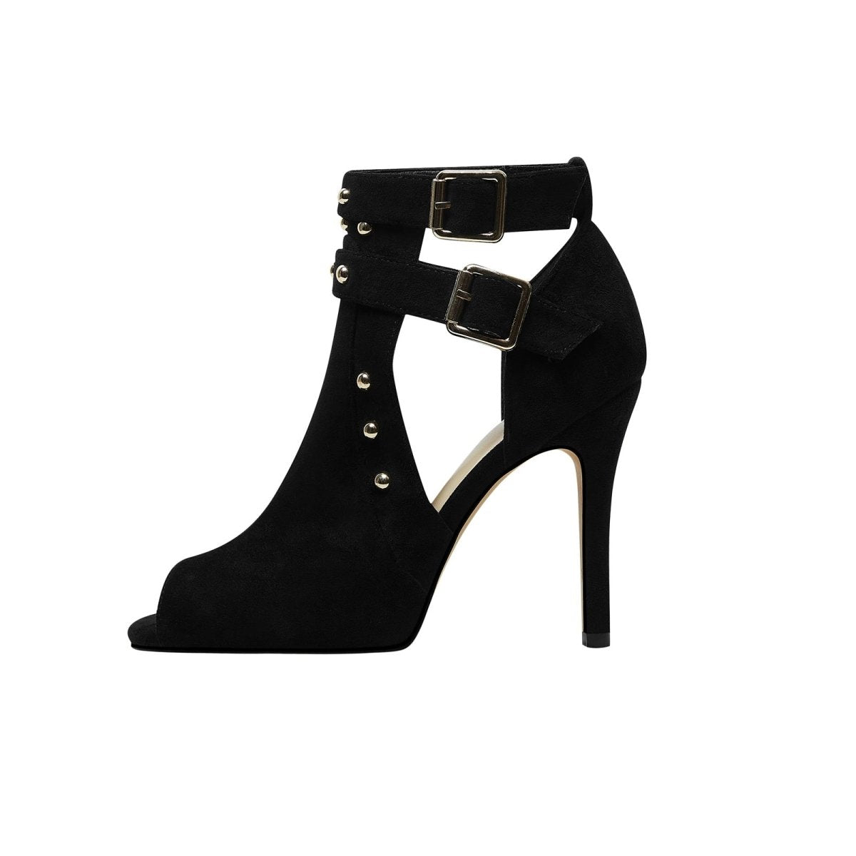 bad - girl - black - buckle - strap - cutout - boots_all_black_2.jpg