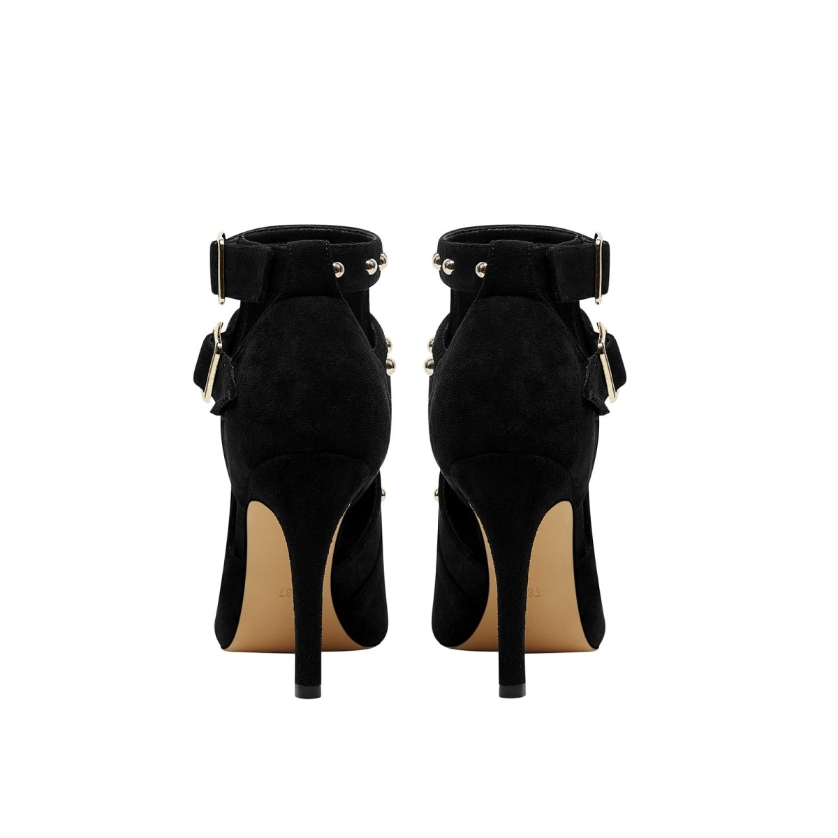 bad - girl - black - buckle - strap - cutout - boots_all_black_5.jpg