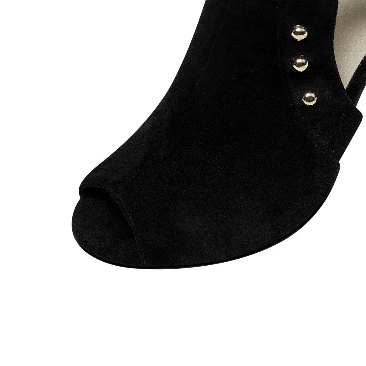 bad - girl - black - buckle - strap - cutout - boots_all_black_6.jpg