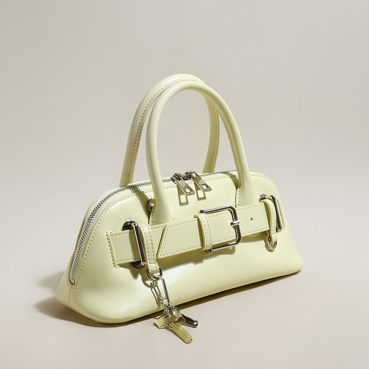 baguette-belted-clasp-top-handle-bag_yellow_2.jpg