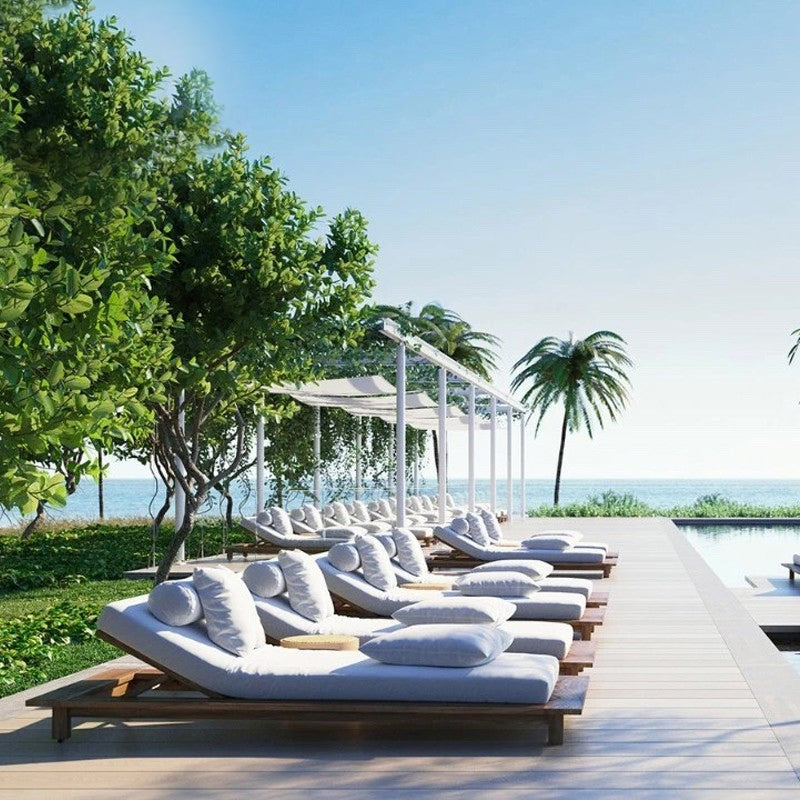 bal teak sun lounger all 1