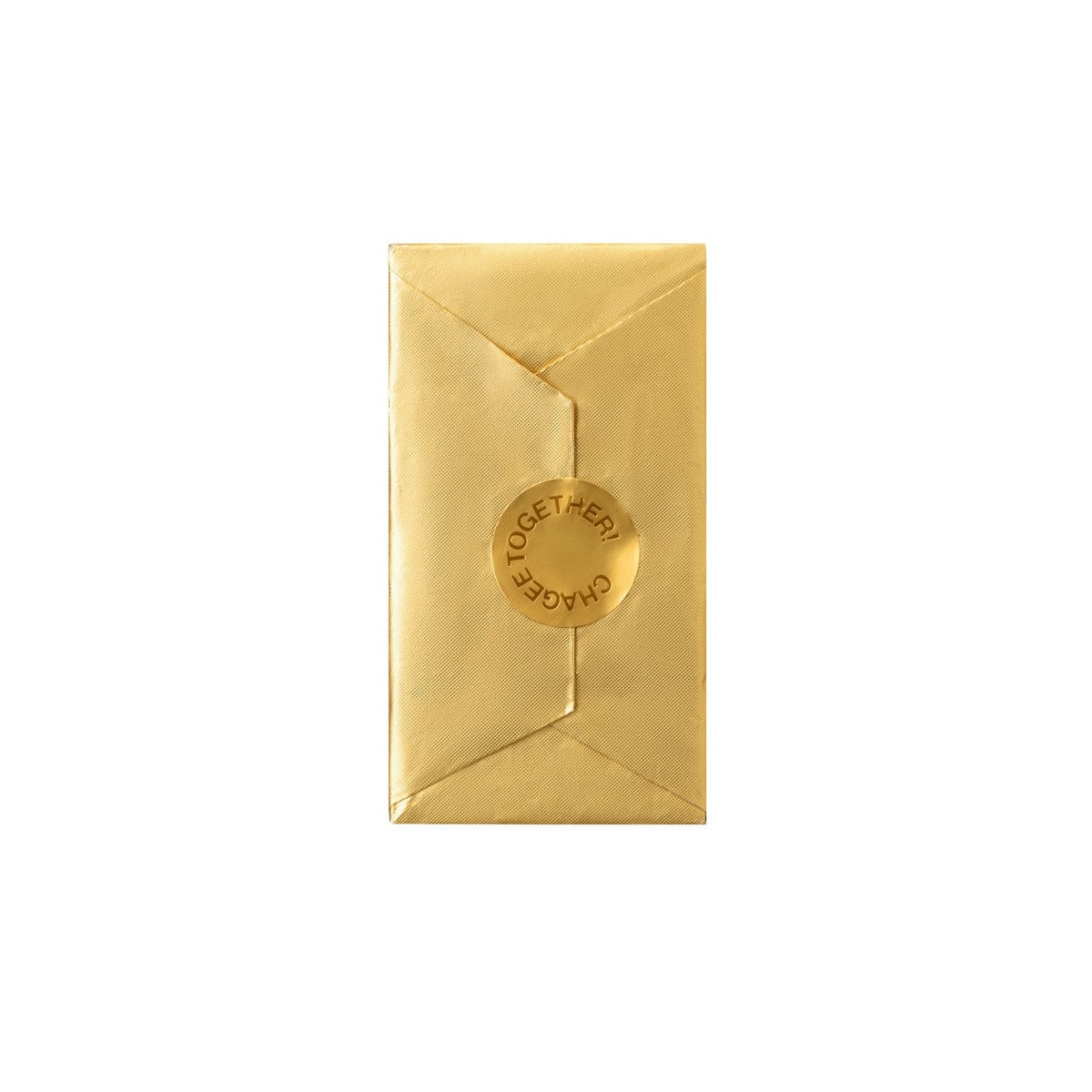 Banzhang Cacao Pu’er Tea – Dark Chocolate Series