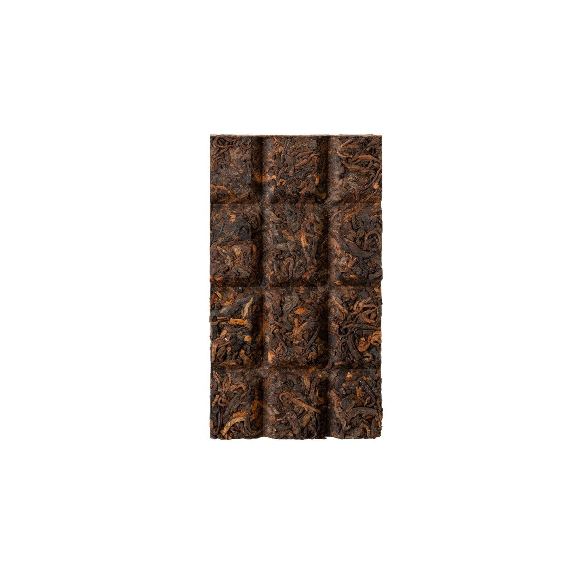 Banzhang Cacao Pu’er Tea – Dark Chocolate Series
