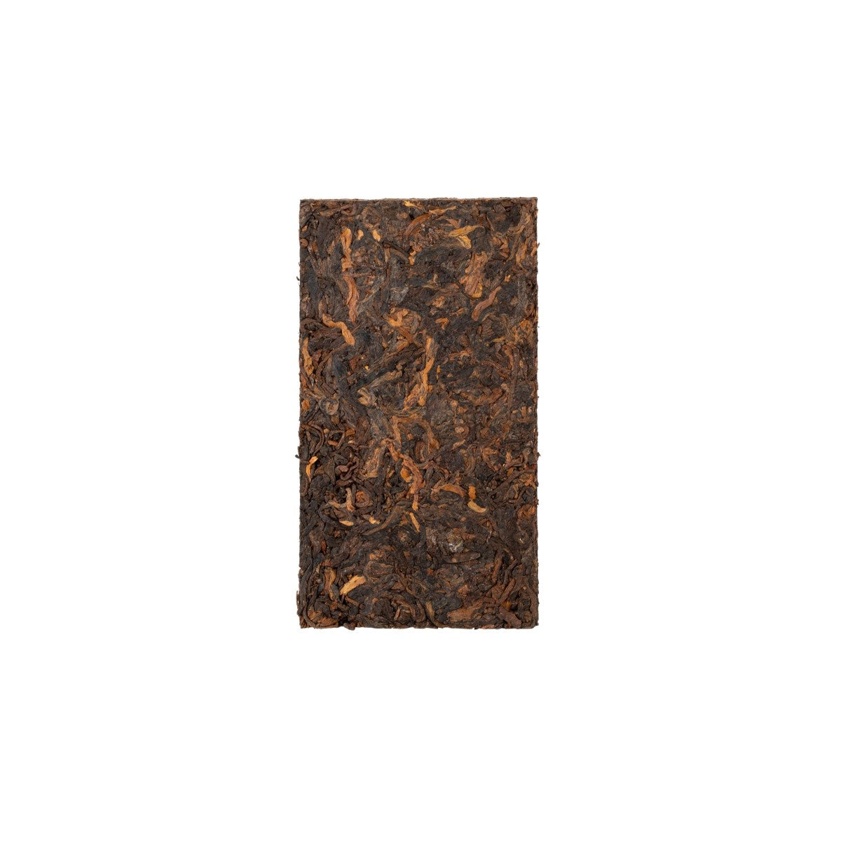 Banzhang Cacao Pu’er Tea – Dark Chocolate Series