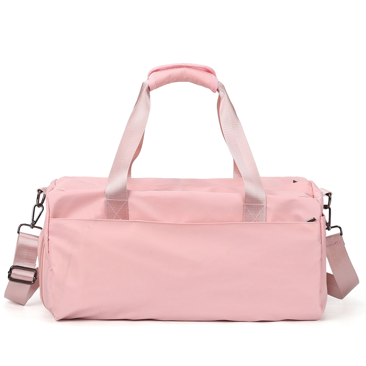 basic-cotton-candy-waterproof-carry-on-gym-bag_pink_4.jpg