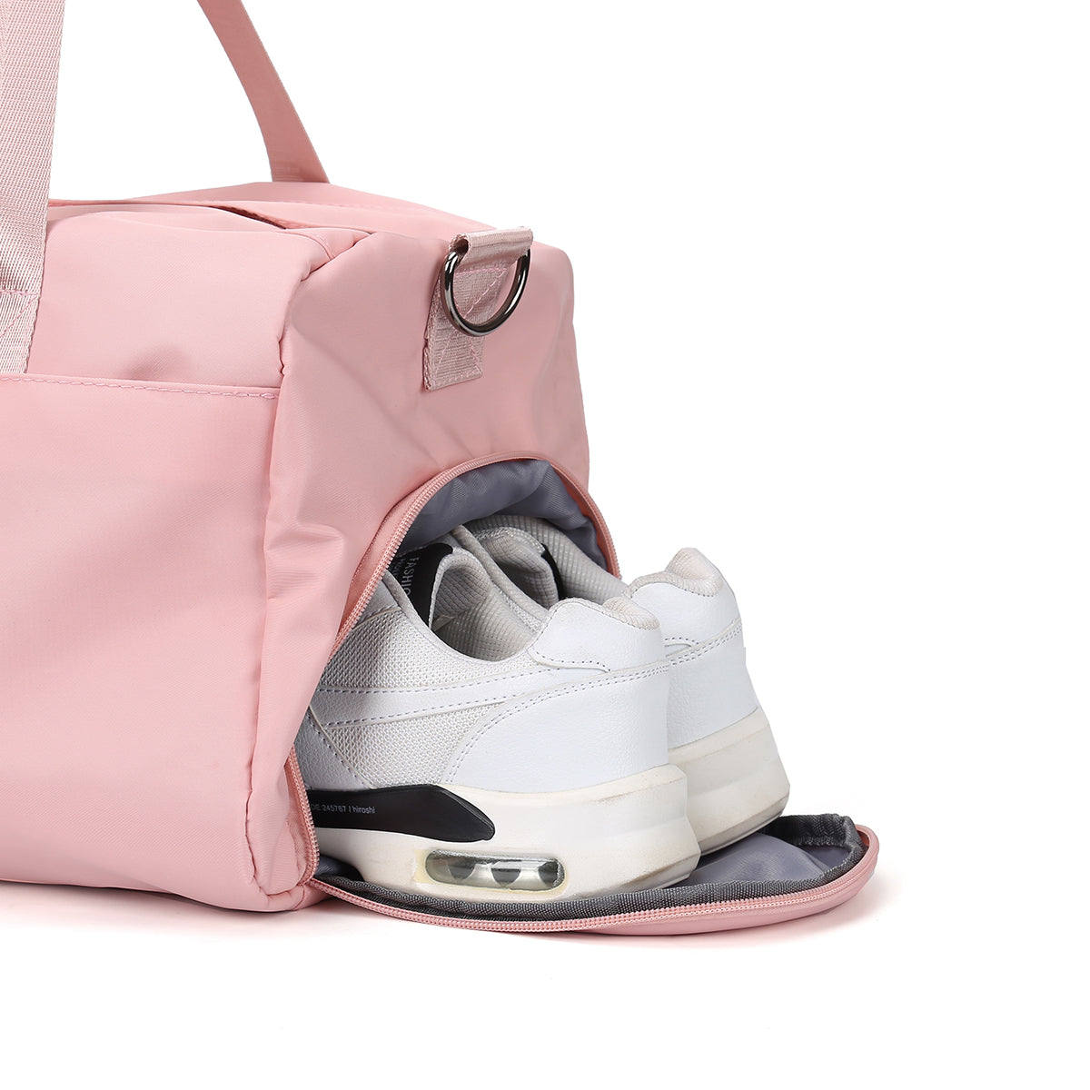 basic-cotton-candy-waterproof-carry-on-gym-bag_pink_5.jpg
