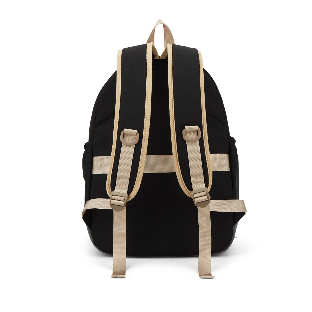 Basic Water Resistant Computer Backpack - 0cm