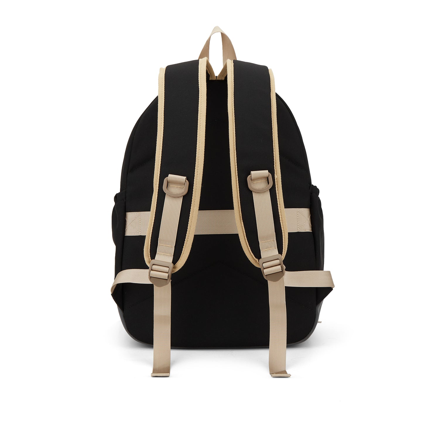 basic-water-resistant-computer-backpack_black_5.jpg