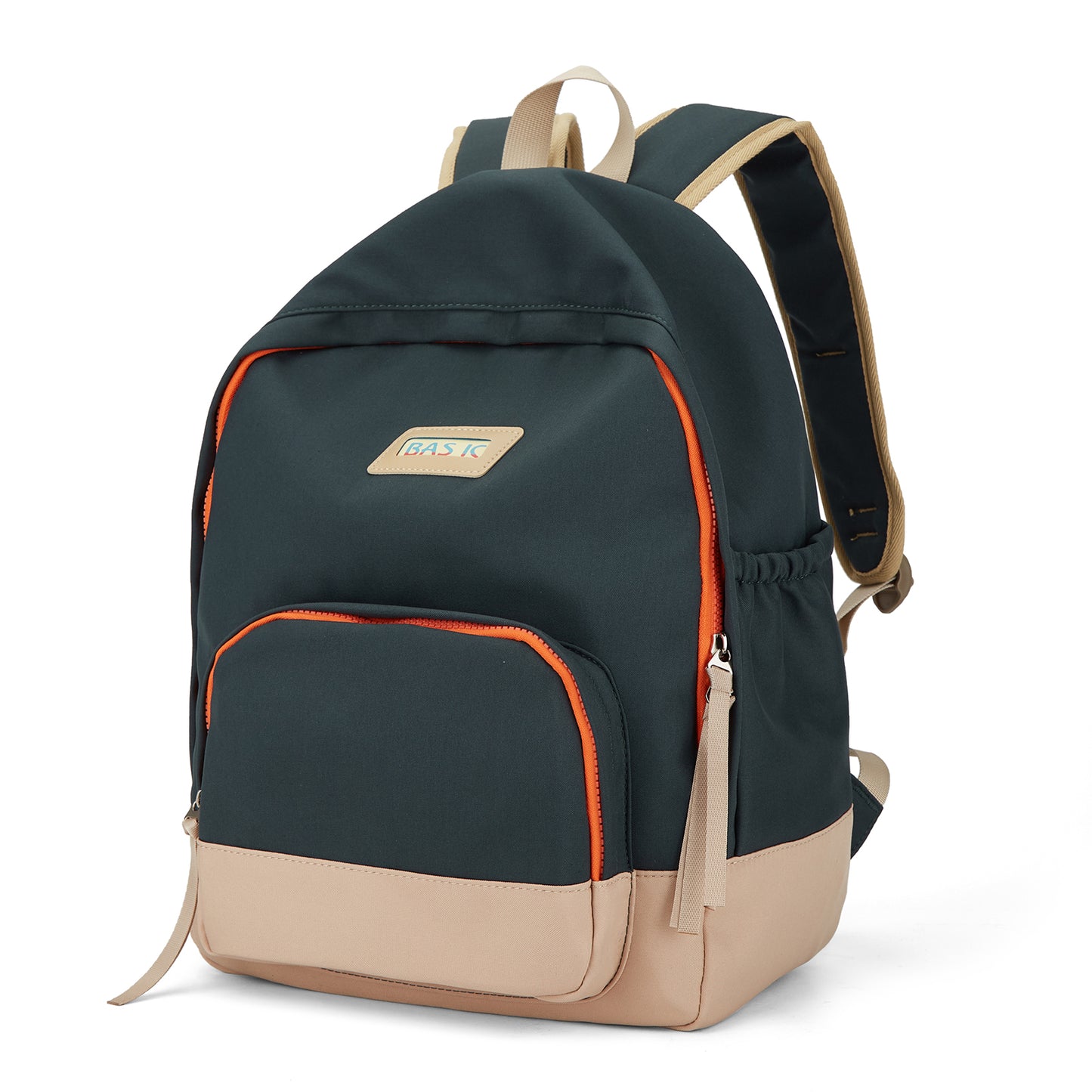 basic-water-resistant-computer-backpack_green_2.jpg