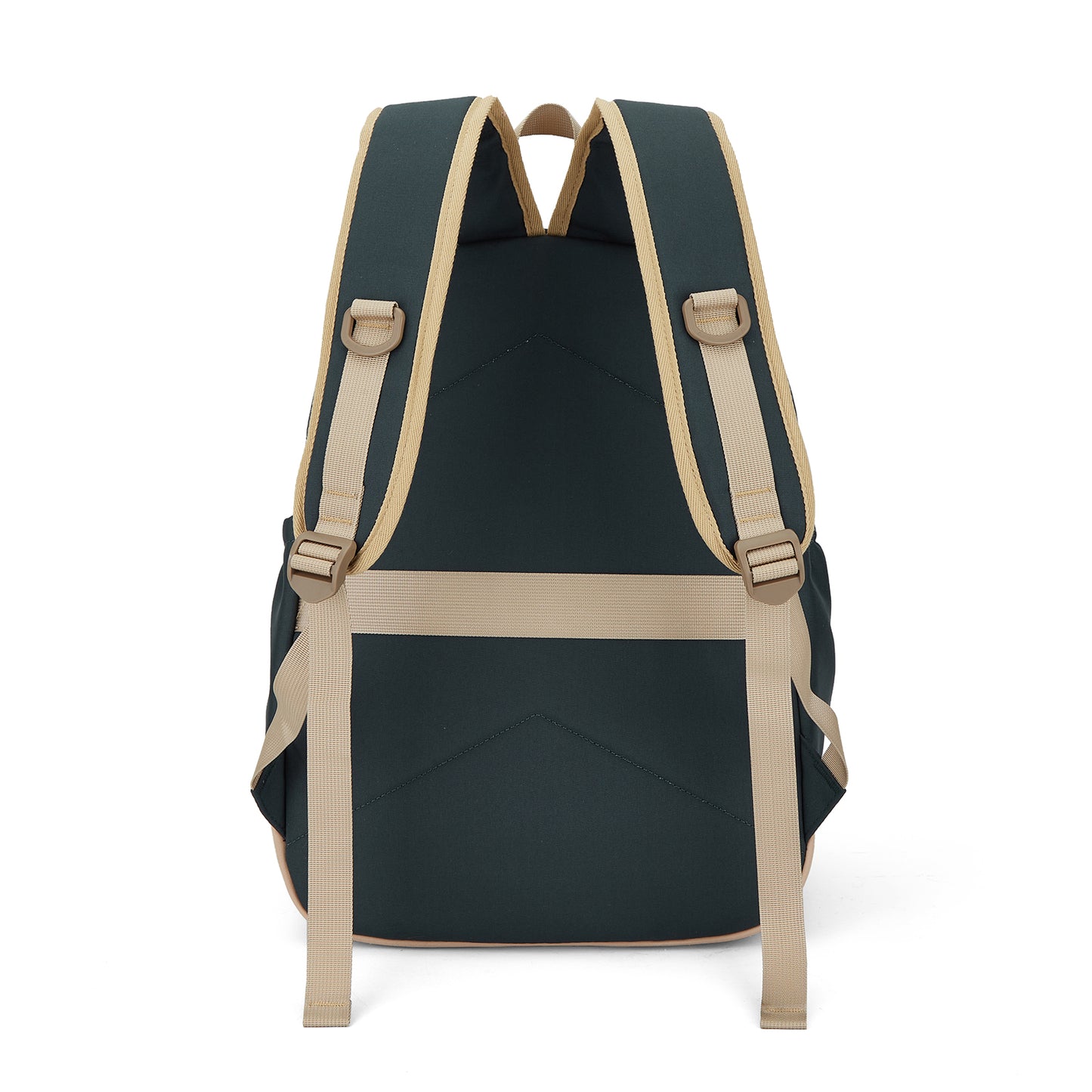 basic-water-resistant-computer-backpack_green_5.jpg