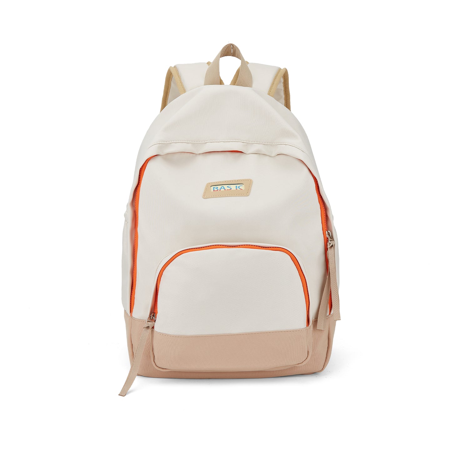 basic-water-resistant-computer-backpack_white_1.jpg