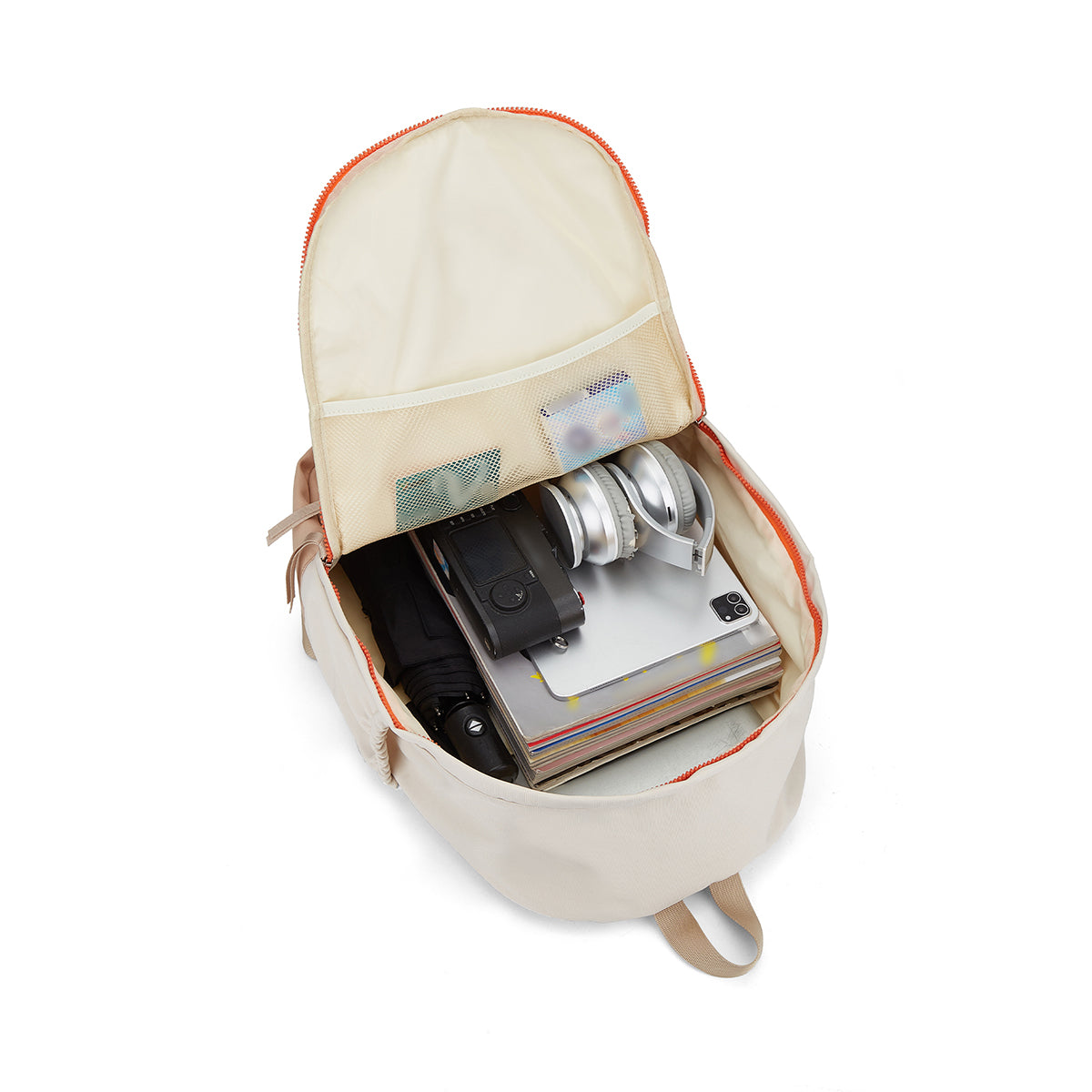 basic-water-resistant-computer-backpack_white_4.jpg