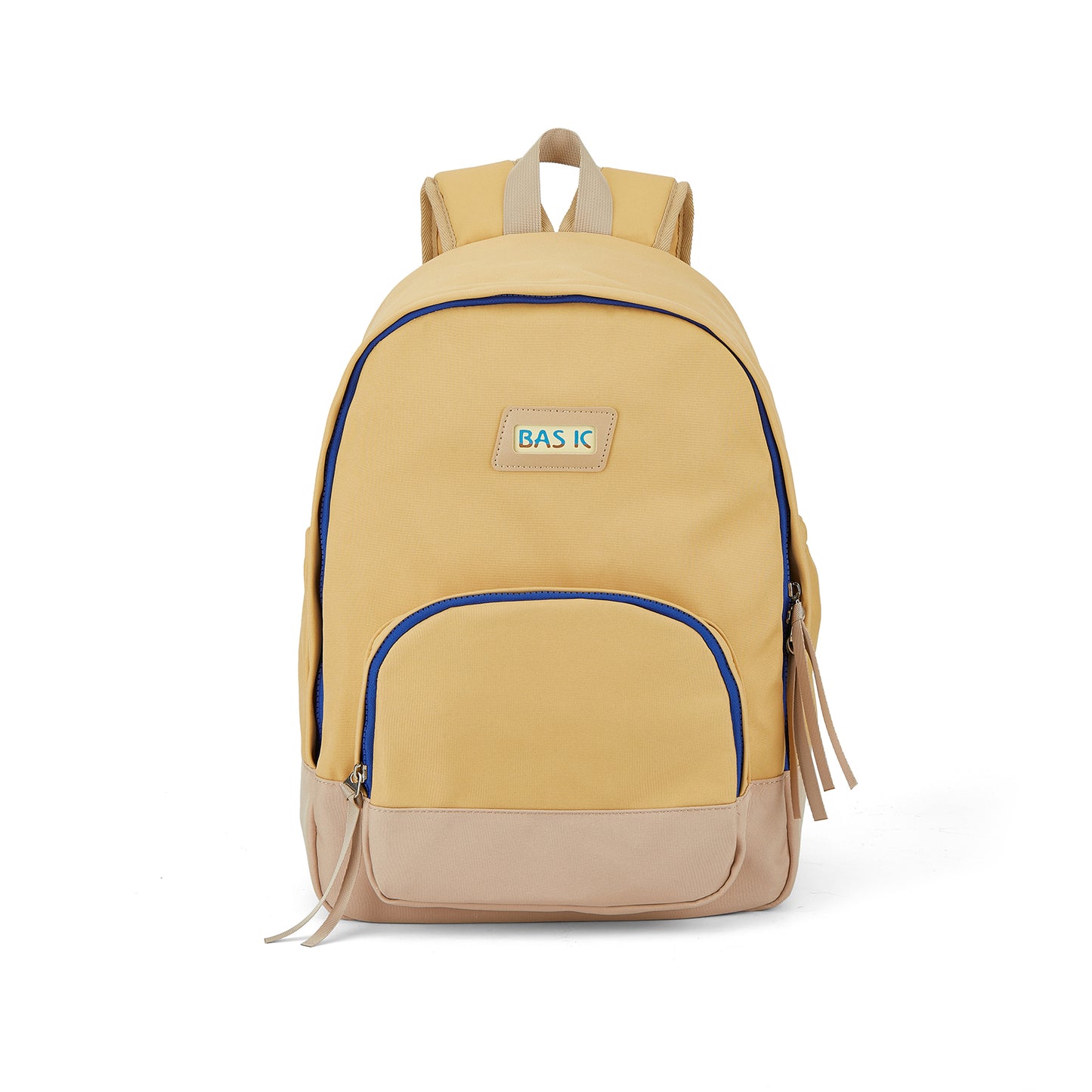 basic-water-resistant-computer-backpack_yellow_1.jpg