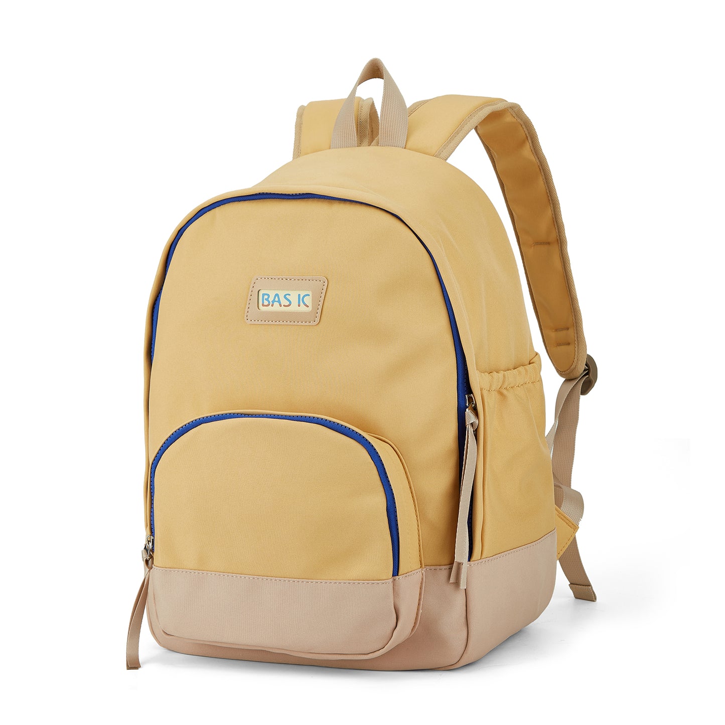 basic-water-resistant-computer-backpack_yellow_2.jpg