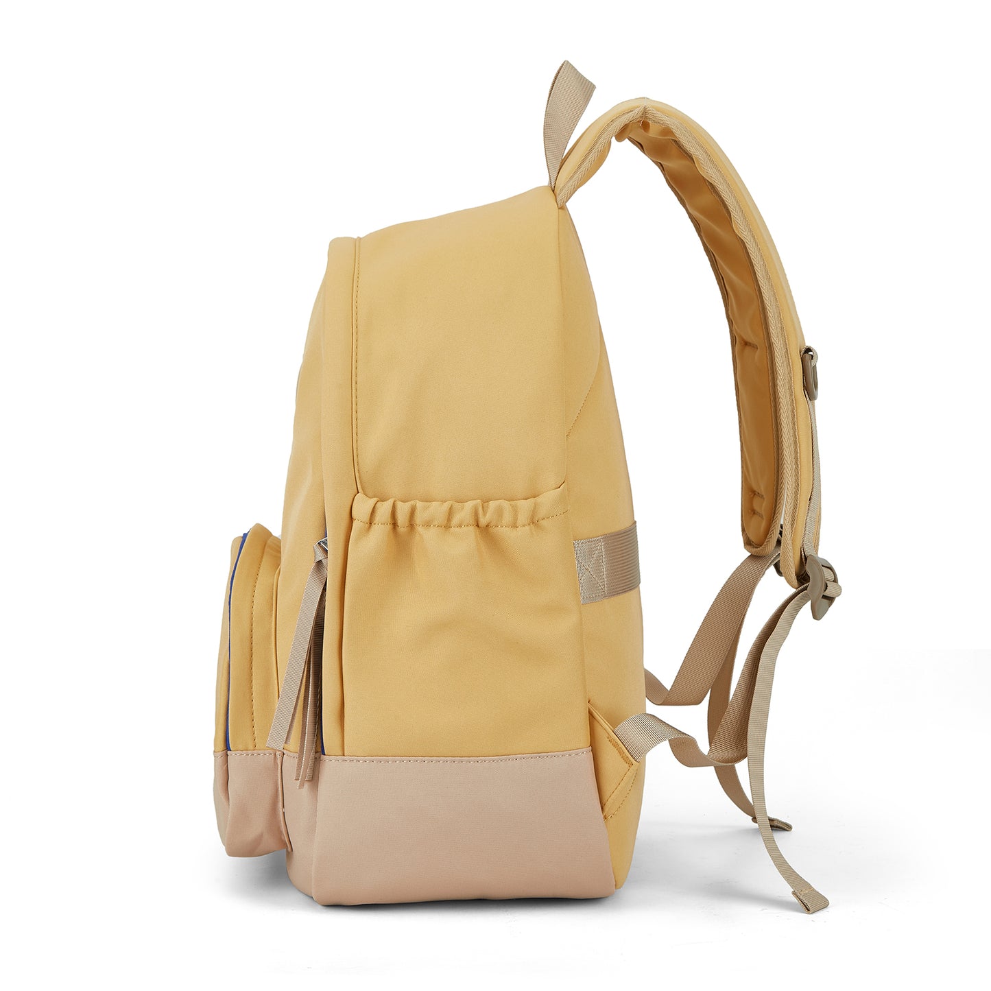basic-water-resistant-computer-backpack_yellow_3.jpg